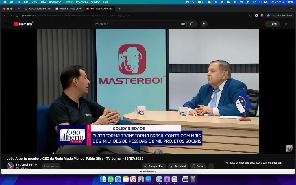 Descrição da imagem